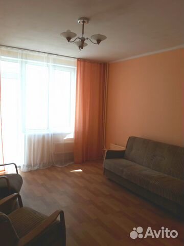 2-к квартира, 57 м², 6/17 эт. 2-к квартира, 57 м², 6/17 эт.