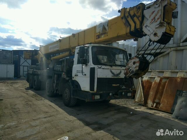 Аренда автокрана, автовышки, погрузчик Аренда автокрана, автовышки, погрузчик