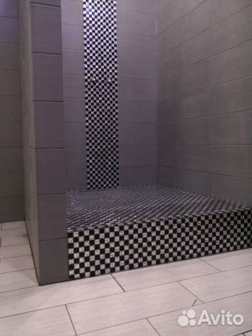 Отделка, Ремонт квартир под ключ, Мастер-универсал