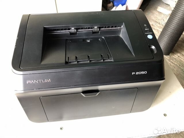 2 Мфу, 2 принтера, 2 факса