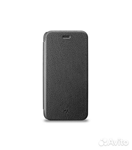 Чехол Cellular Line для iPhone 6 / 6s Чехол Cellular Line для iPhone 6 / 6s