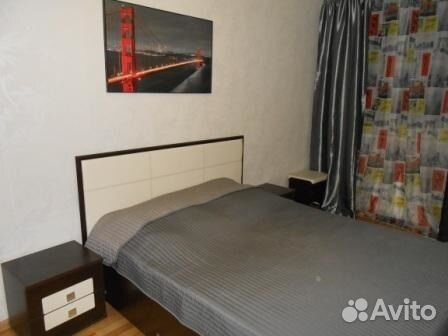 2-к квартира, 48 м², 6/8 эт. 2-к квартира, 48 м², 6/8 эт.