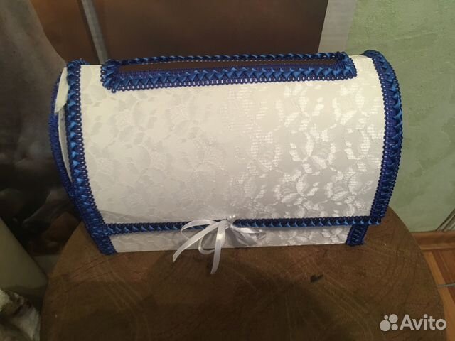 Свадебное платье Свадебное платье