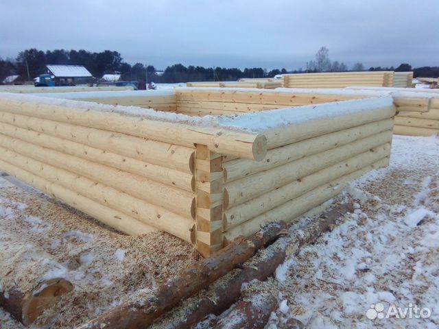 Банька 4х6 с мансардой цена с доставкой и сборкой Банька 4х6 с мансардой цена с доставкой и сборкой