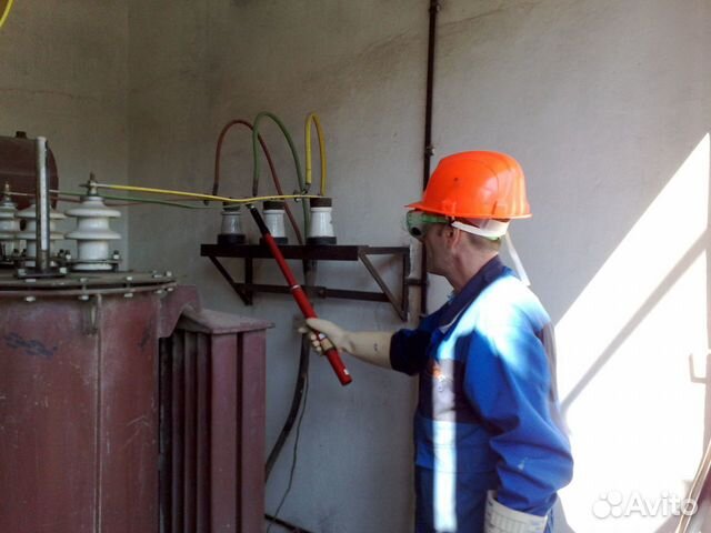 Должностная инструкция электромонтёра опс Должностная инструкция электромонтёра опс