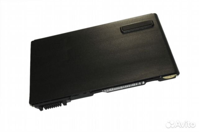 Аккумулятор для ноутбука Acer TravelMate 5220