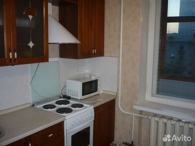 2-к квартира, 69.5 м², 7/9 эт. 2-к квартира, 69.5 м², 7/9 эт.