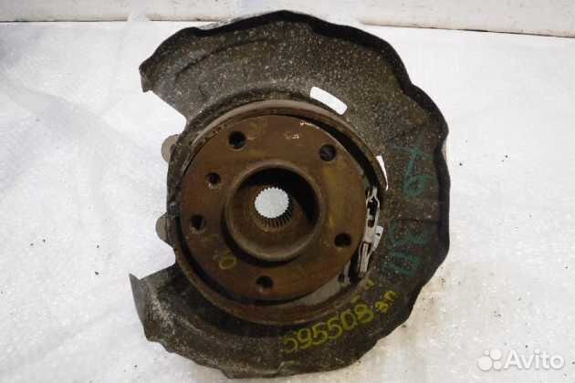 Все Детали Подвески BMW X5 F15 Все Детали Подвески BMW X5 F15