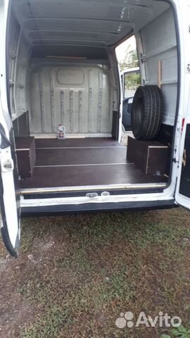 Грузоперевозки по России в Краснодаре Грузоперевозки по России в Краснодаре