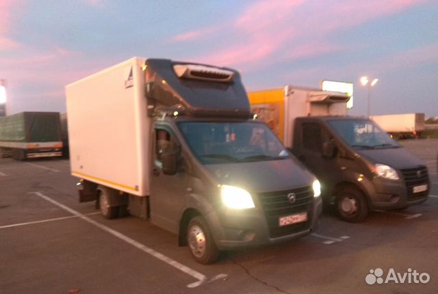 Рефрижераторные Перевозки до 3х тонн Пропуск Рефрижераторные Перевозки до 3х тонн Пропуск