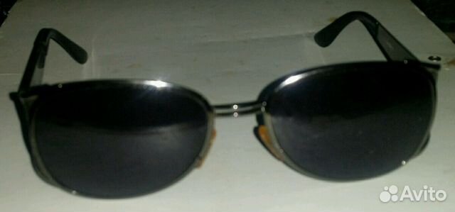 Очки очешник Roccobarocco Rykiel Lemans Cartier