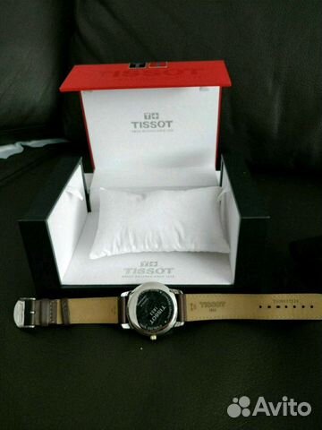 Часы Tissot classic dream Часы Tissot classic dream