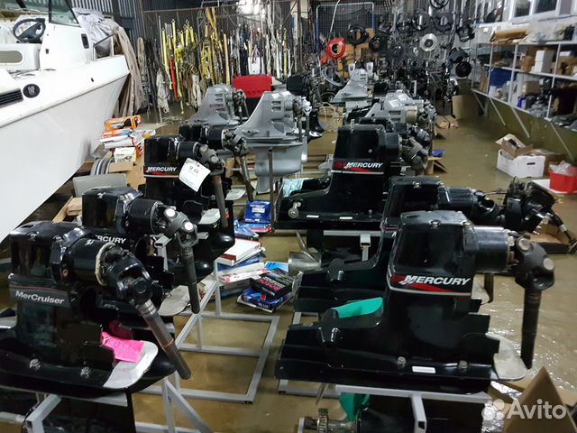 Mercruiser bravo 3, 2, 1 редуктора меркрузер Mercruiser bravo 3, 2, 1 редуктора меркрузер