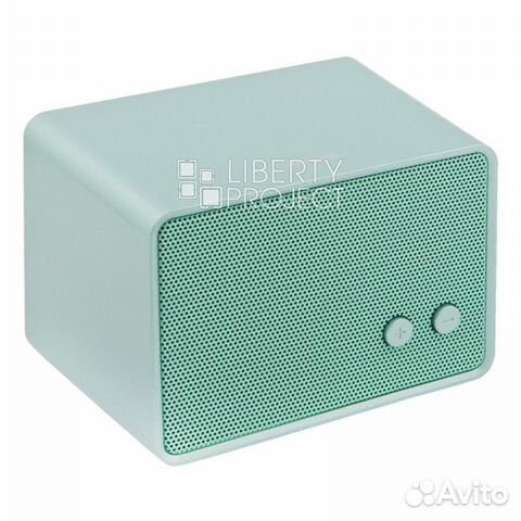 Bluetooth колонка WK SP350