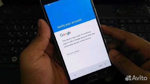 Удаленно Срочная Разблокировка Meizu,SAMSUNG,Xiaom
