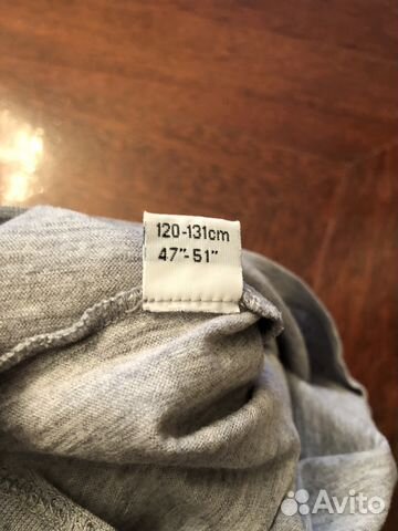 Футболка Dolce&Gabbana 120-131 см. оригинал Футболка Dolce&Gabbana 120-131 см. оригинал