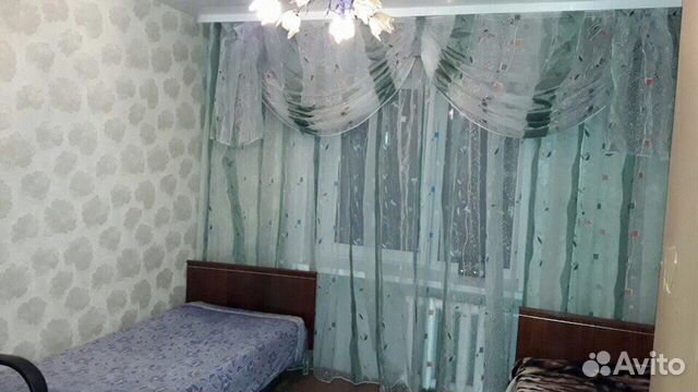 2-к квартира, 54 м², 4/5 эт. 2-к квартира, 54 м², 4/5 эт.