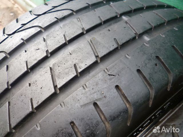 Шины 235/35R20 88Y Pirelli P Zero Шины 235/35R20 88Y Pirelli P Zero