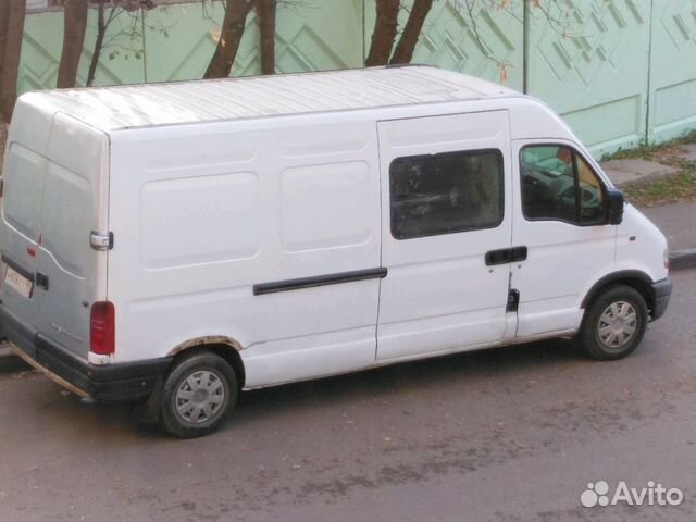 Перевозка грузов и переезды, мотоэвакуация Перевозка грузов и переезды, мотоэвакуация