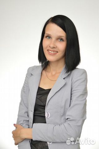 Юридические услуги физическим и юридическим лицам