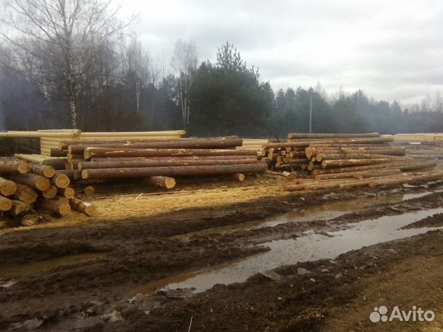 Баня 4х5 м. Доставка, установка входит в стоимость