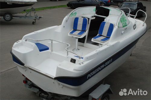 Купить Тент На Лодку Бестер 3900