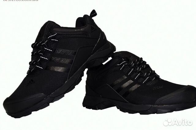 Кроссовки adidas terrex climaproof Кроссовки adidas terrex climaproof