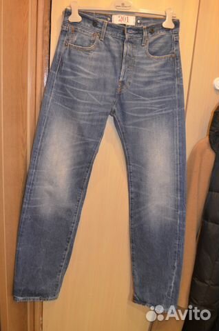 Джинсы Levis 201 original,rare(30/34) Джинсы Levis 201 original,rare(30/34)