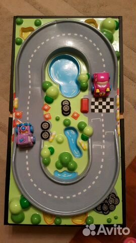 3 в 1 игра с дорогами,Аэрохоккей 3 в 1 игра с дорогами,Аэрохоккей