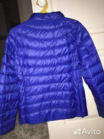 Куртка Куртка