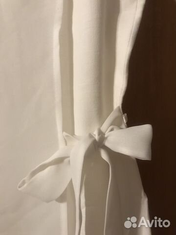 Платье свадебное Платье свадебное