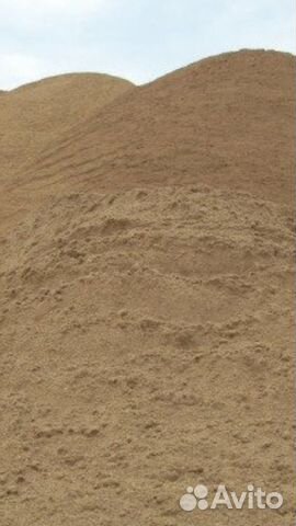 Песок щебень земля пгс и вывоз мусора Песок щебень земля пгс и вывоз мусора