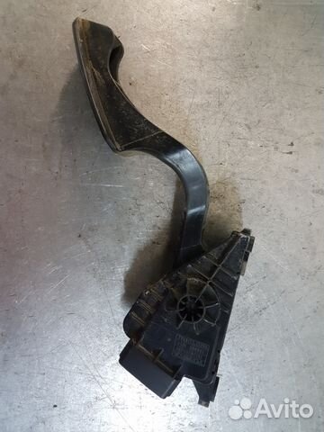 Toyota Lexus 78120-48090 Педаль газа Toyota Lexus 78120-48090 Педаль газа