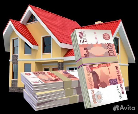 Предложение по инвестициям в испанское побережье Предложение по инвестициям в испанское побережье
