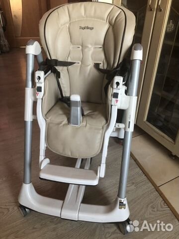 Peg perego