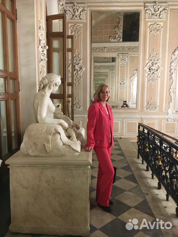 Репетитор по французскому, английскому языкам