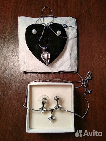 Отдам бижутерию и прочие мелочи