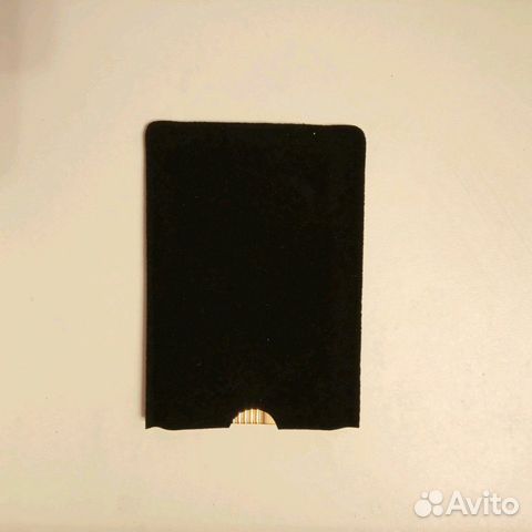 Визитница Визитница