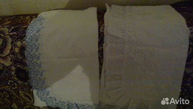 Конверт (новый) на выписку Конверт (новый) на выписку