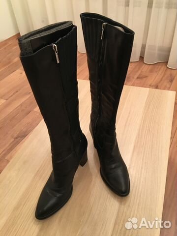 Продам сапоги alba Италия Продам сапоги alba Италия