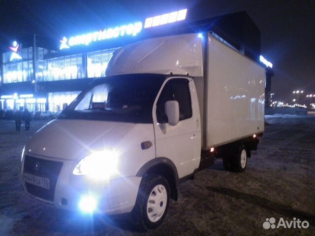 Грузоперевозки, газель Грузоперевозки, газель