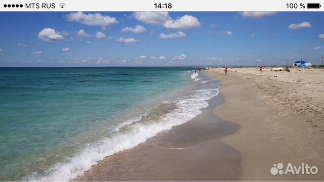 Дом 160 м² на участке 8 сот.