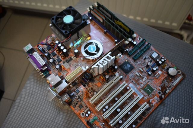 Actiontec Motherboards Driver Download Actiontec Motherboards Driver Download