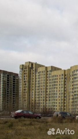 Машиноместо, 14 м²