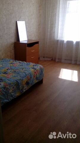 3-к квартира, 118 м², 1/5 эт. 3-к квартира, 118 м², 1/5 эт.