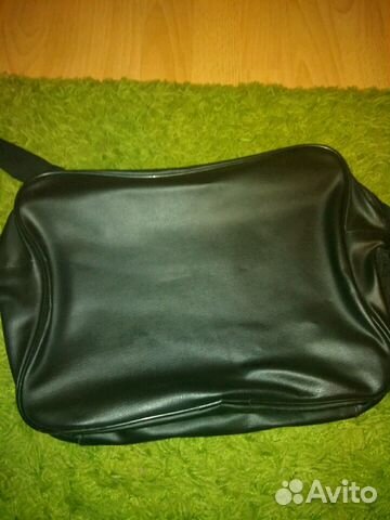 Сумка Green Day Сумка Green Day