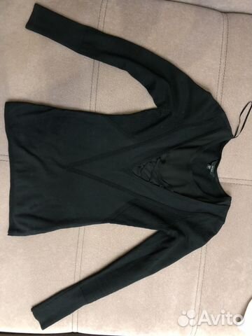 Джемпер Guess Джемпер Guess