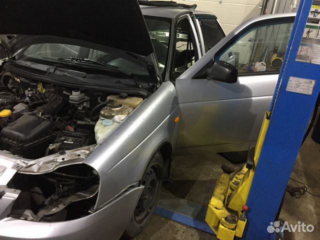 Приора 2170 2171 2172. Разборка Приора 2170 2171 2172. Разборка