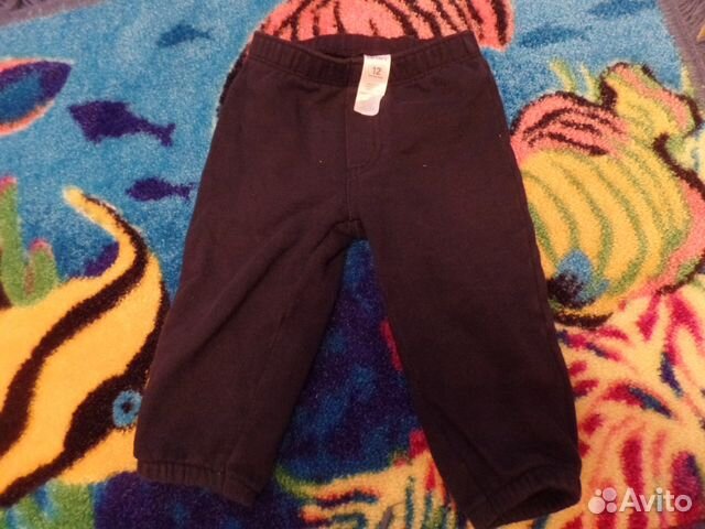Костюм carters Костюм carters
