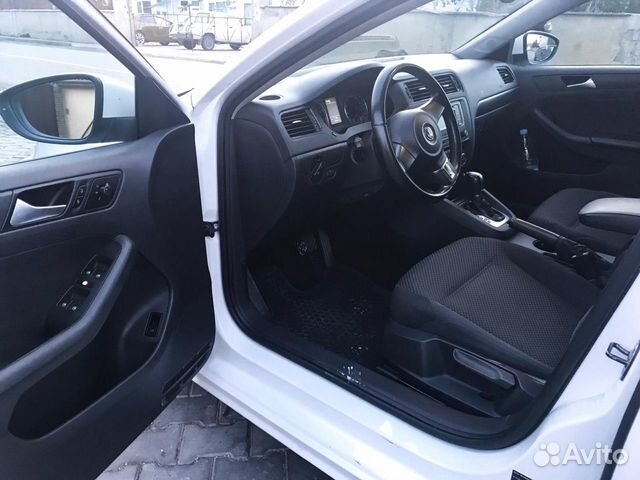 Прокат автомобилей